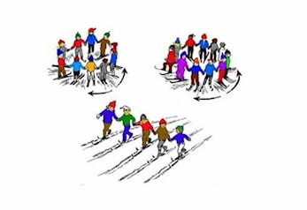 Skitrening høst 2022